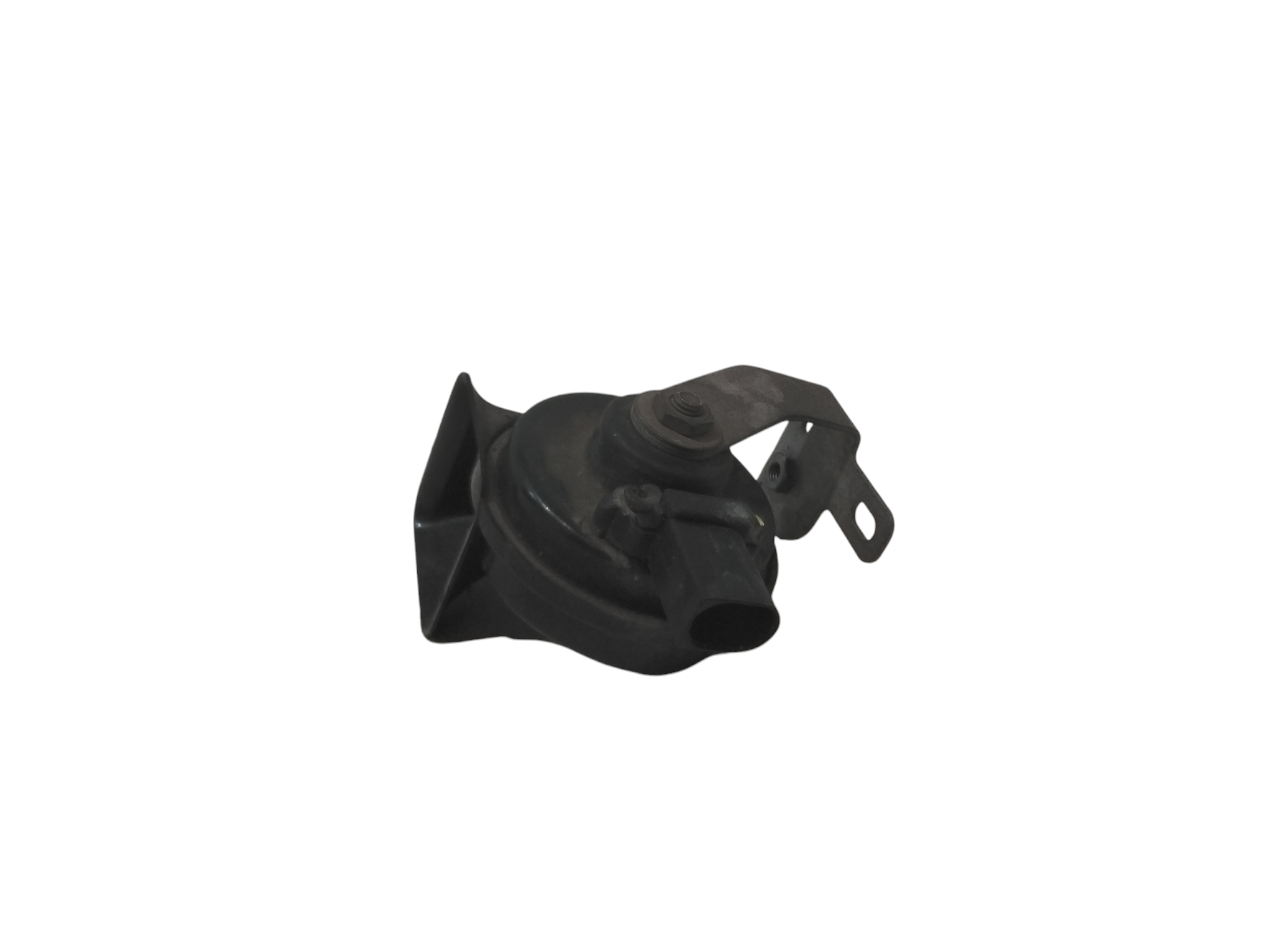 Clacson per Audi Q2 Serie (gab) (16>) (2016 - In produzione)