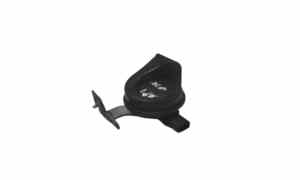 Clacson per Audi Q2 Serie (gab) (16>) (2016 - In produzione)