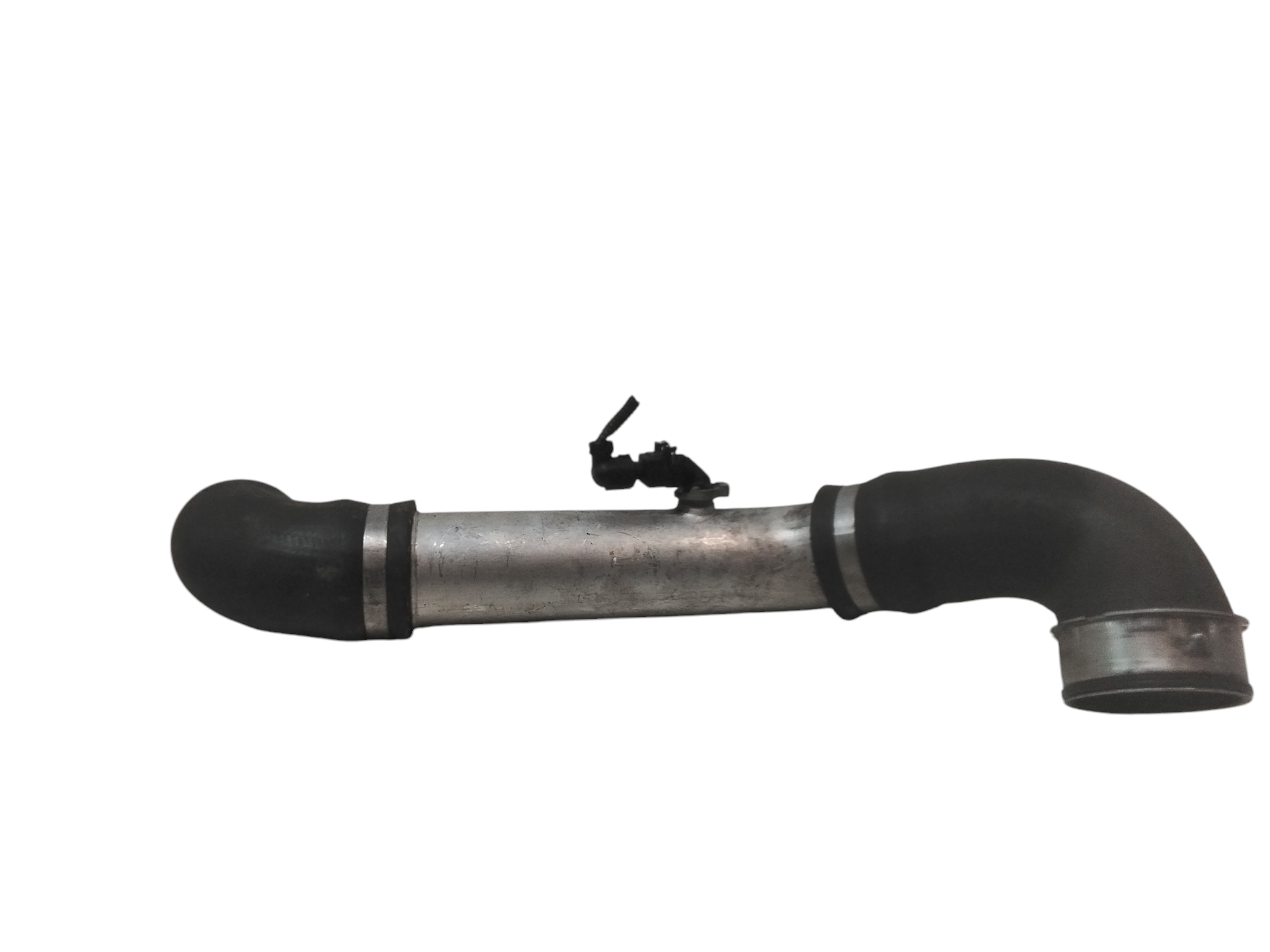 Tubo Intercooler per Bmw X3 1 Serie (2004 - 2010)