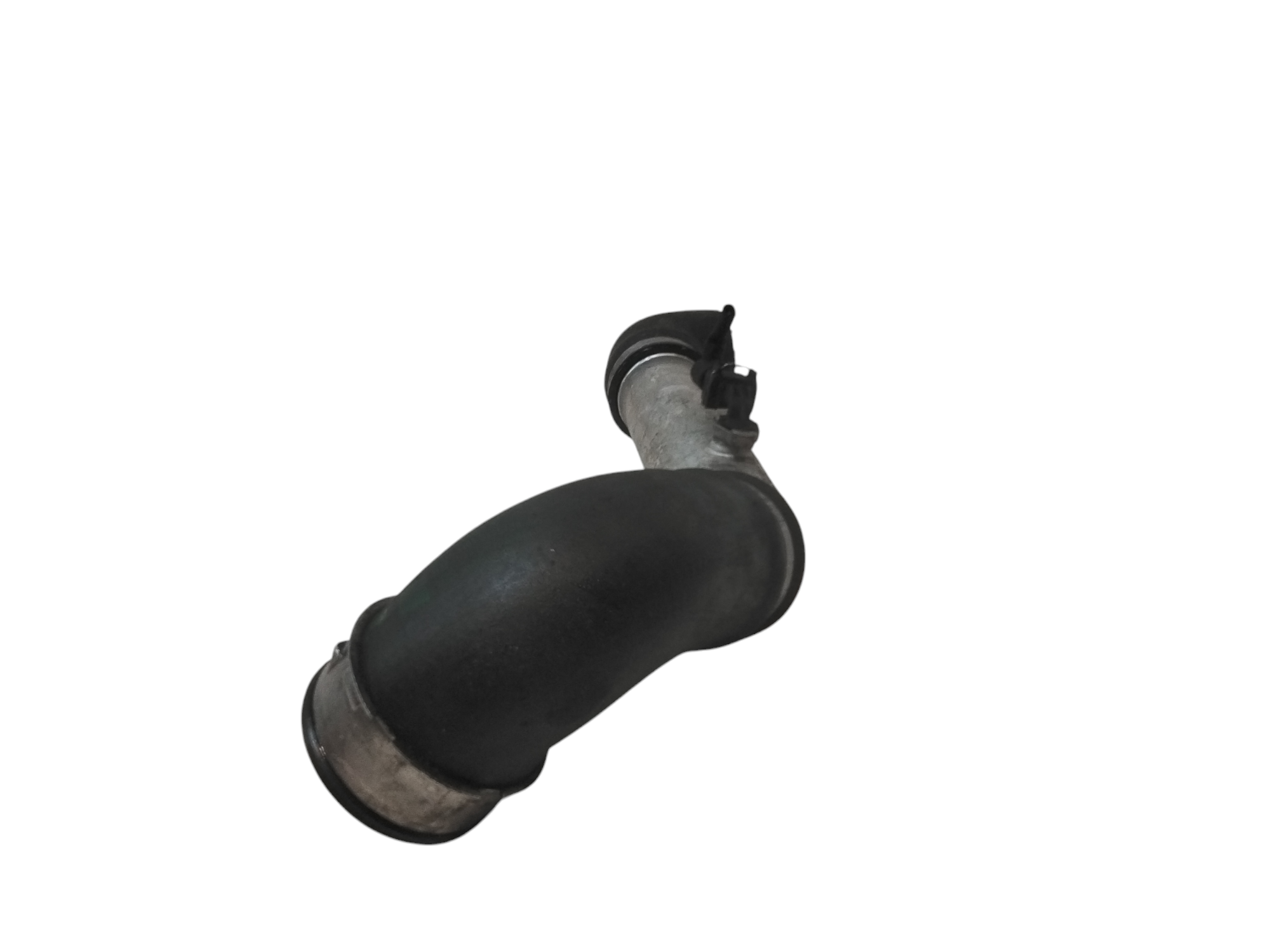 Tubo Intercooler per Bmw X3 1 Serie (2004 - 2010)