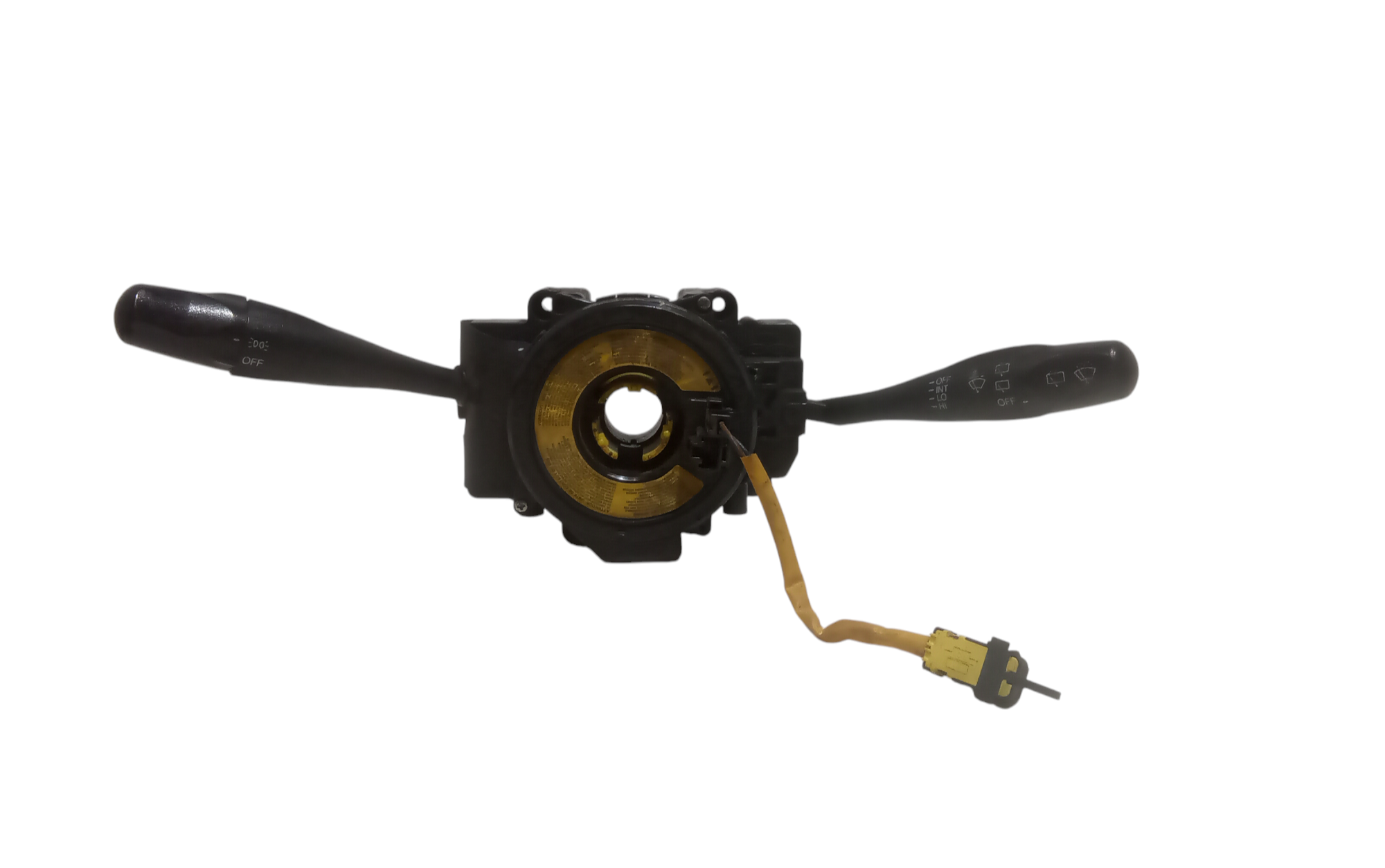 Devioluci per Hyundai Atos Prime 3 Serie (2004 - In produzione)