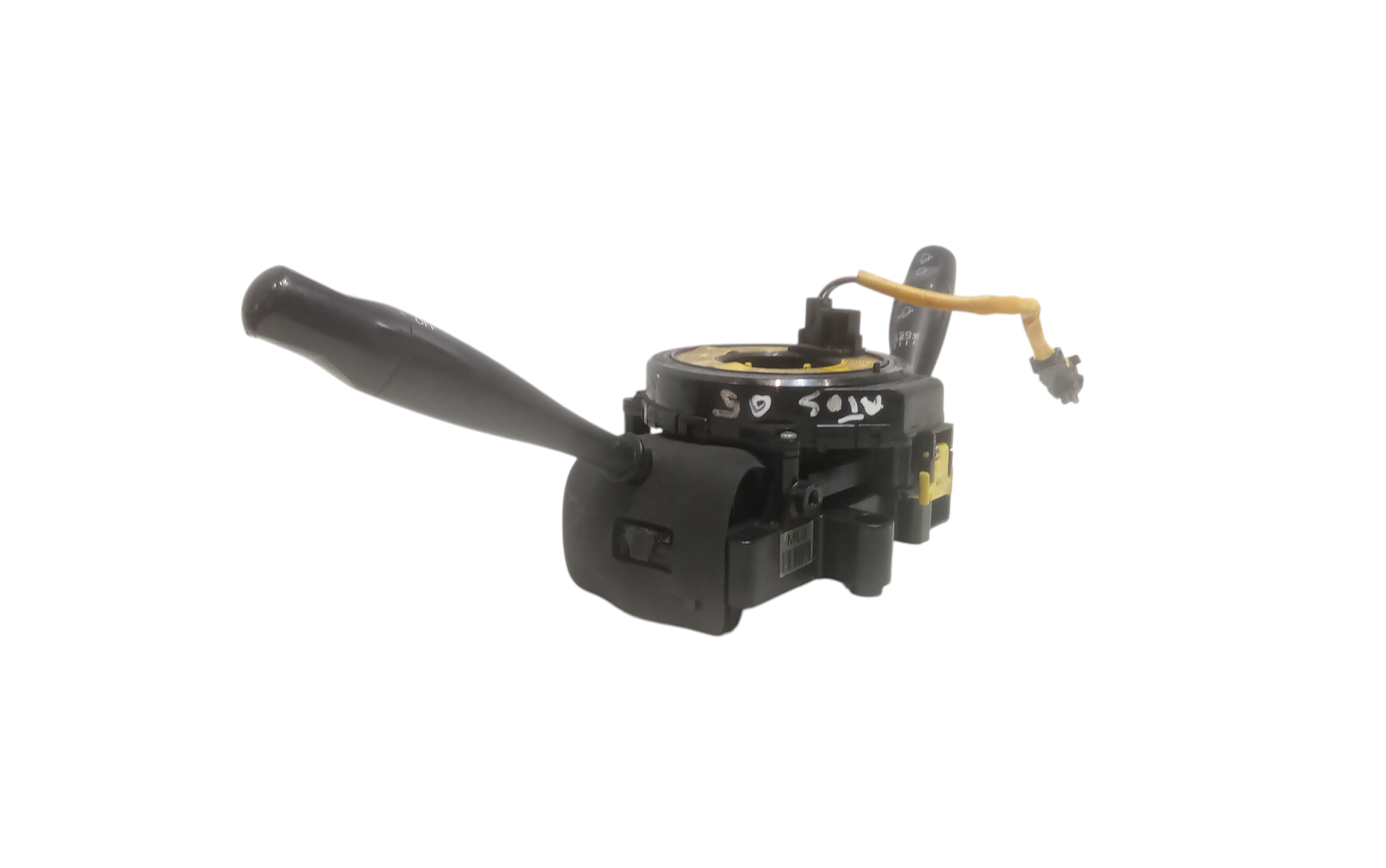 Devioluci per Hyundai Atos Prime 3 Serie (2004 - In produzione)