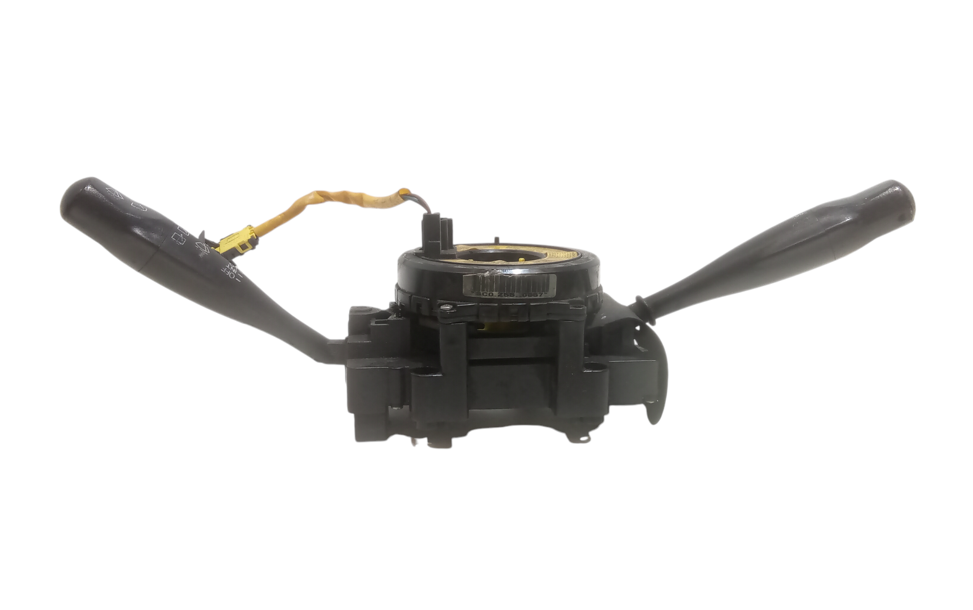 Devioluci per Hyundai Atos Prime 3 Serie (2004 - In produzione)