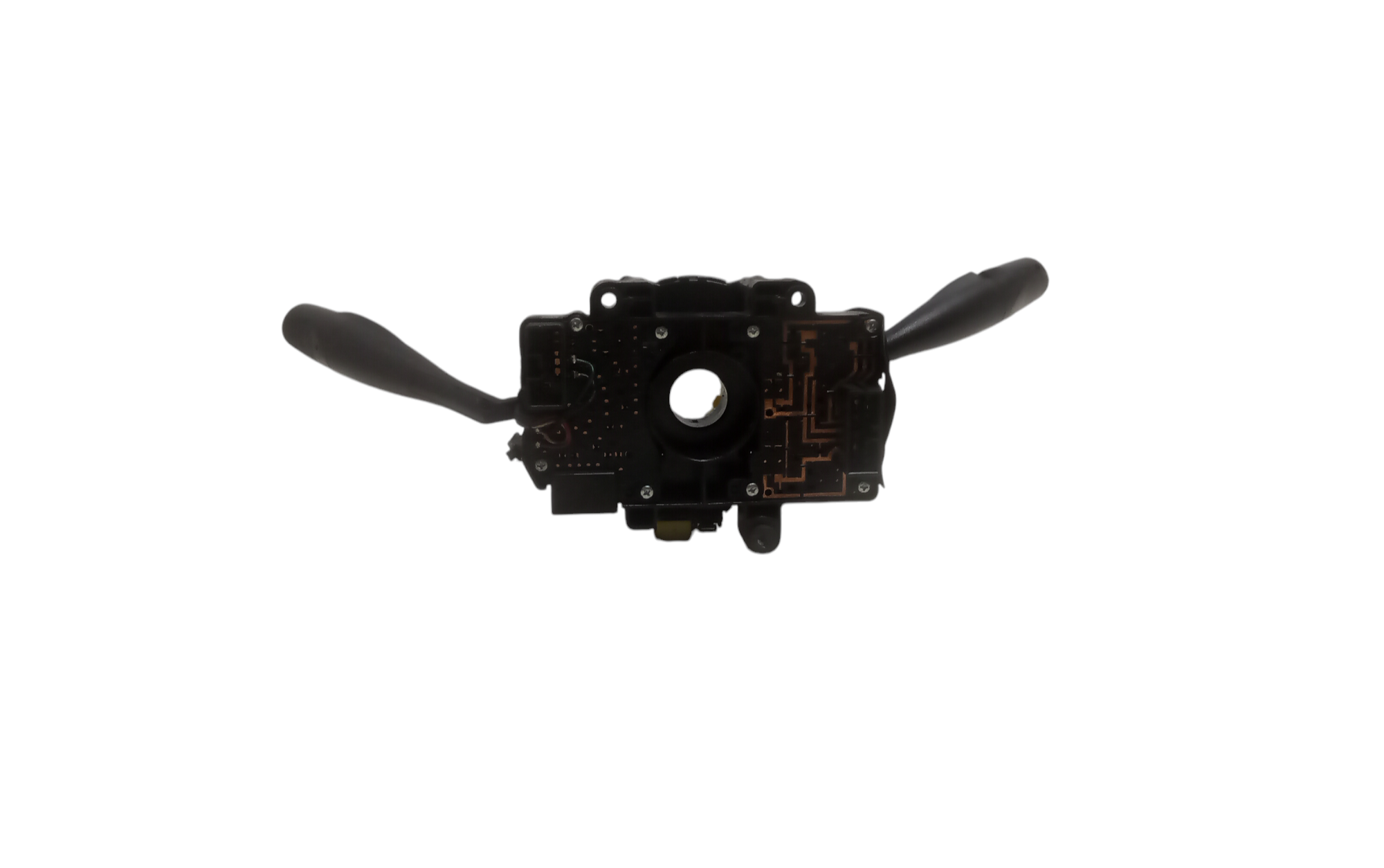 Devioluci per Hyundai Atos Prime 3 Serie (2004 - In produzione)