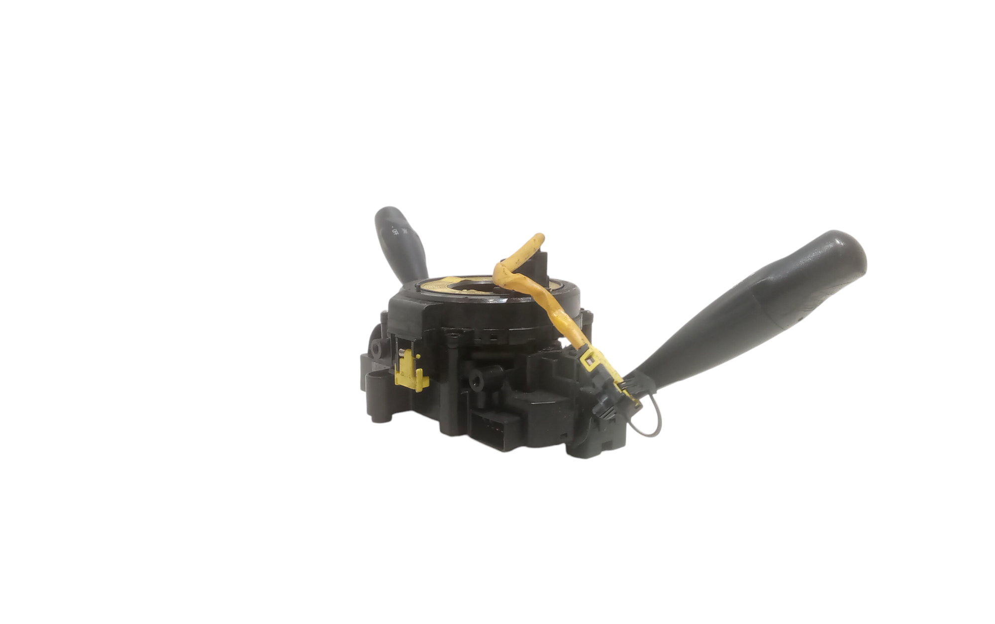 Devioluci per Hyundai Atos Prime 3 Serie (2004 - In produzione)