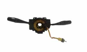 Devioluci per Hyundai Atos Prime 3 Serie (2004 - In produzione)