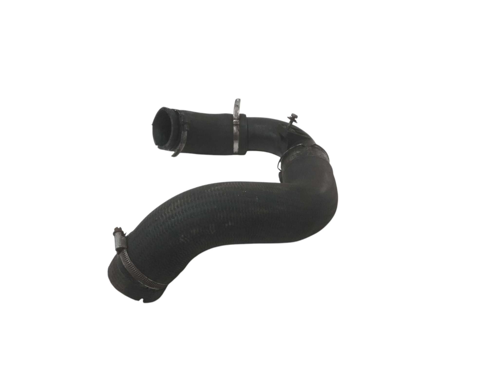 Tubo Intercooler per Lancia Delta 3 Serie (2008 - 2011)