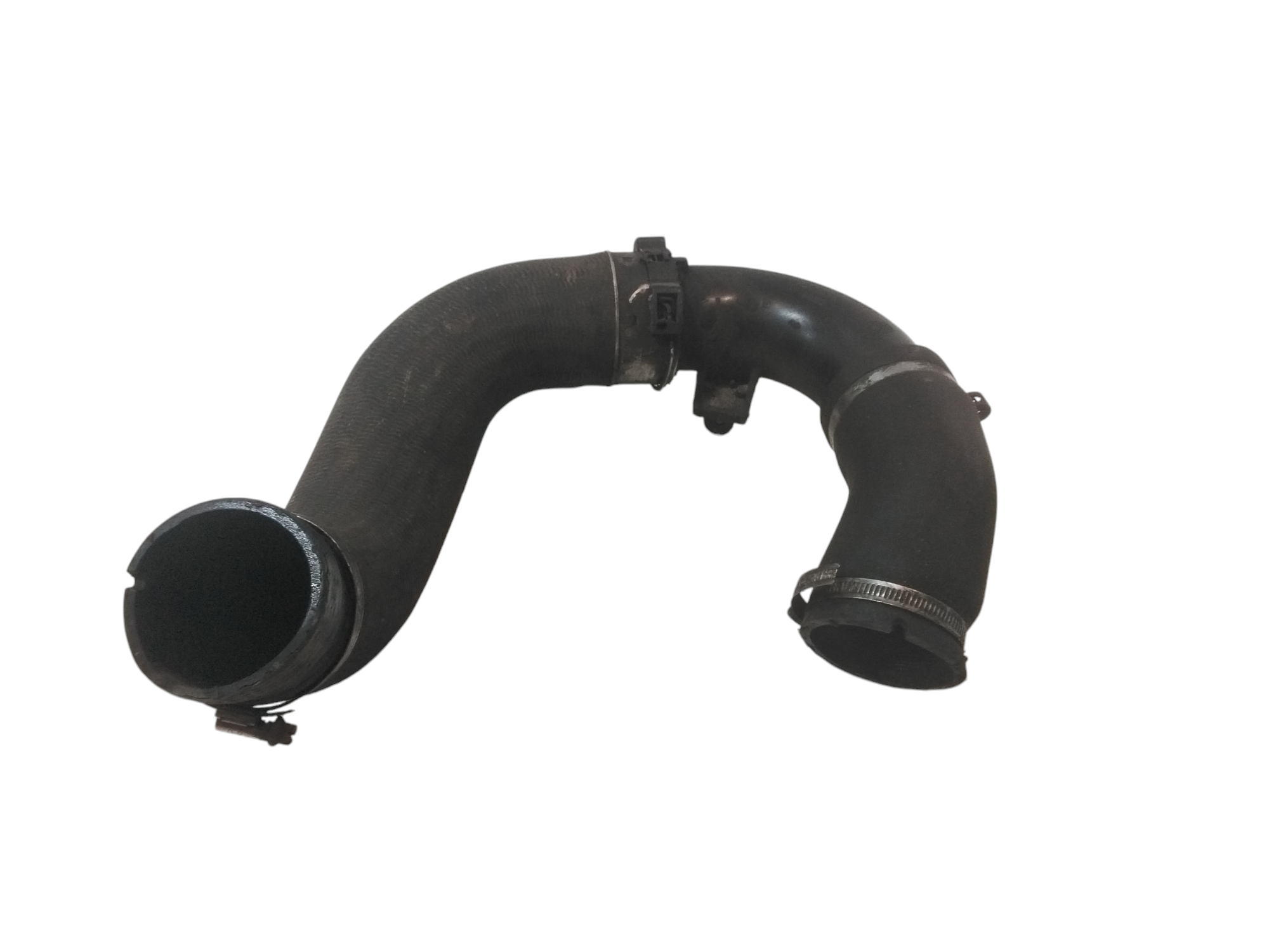 Tubo Intercooler per Lancia Delta 3 Serie (2008 - 2011)