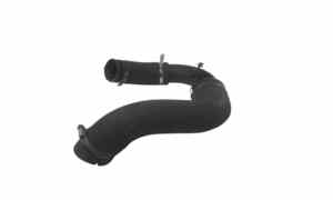 Tubo Intercooler per Lancia Delta 3 Serie (2008 - 2011)