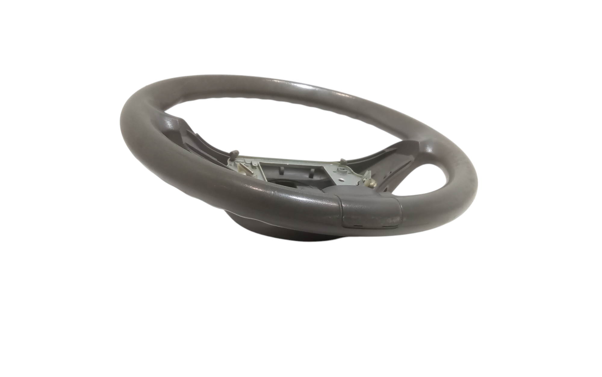 Volante per Dr 1 1 Serie (2009 - 2014)