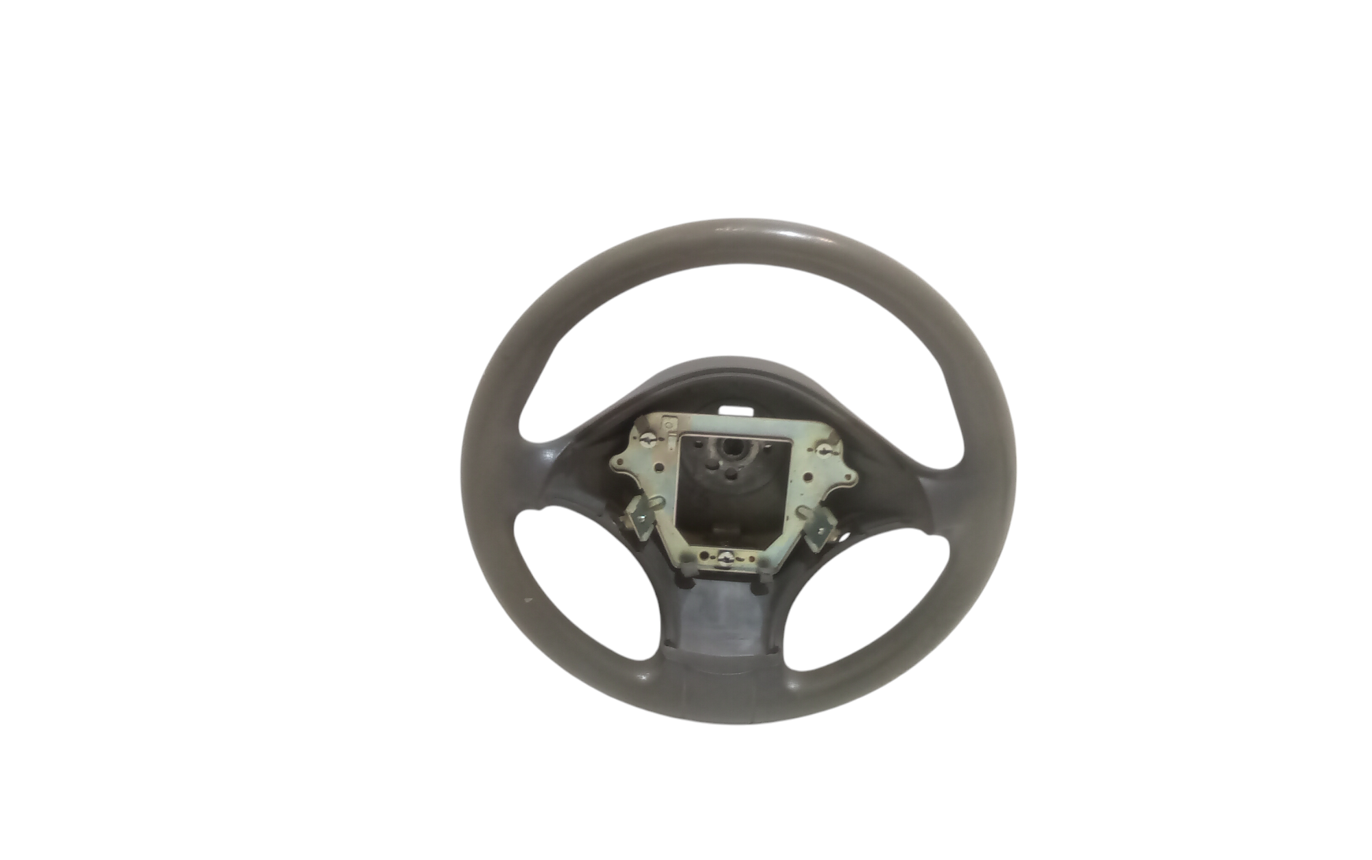 Volante per Dr 1 1 Serie (2009 - 2014)