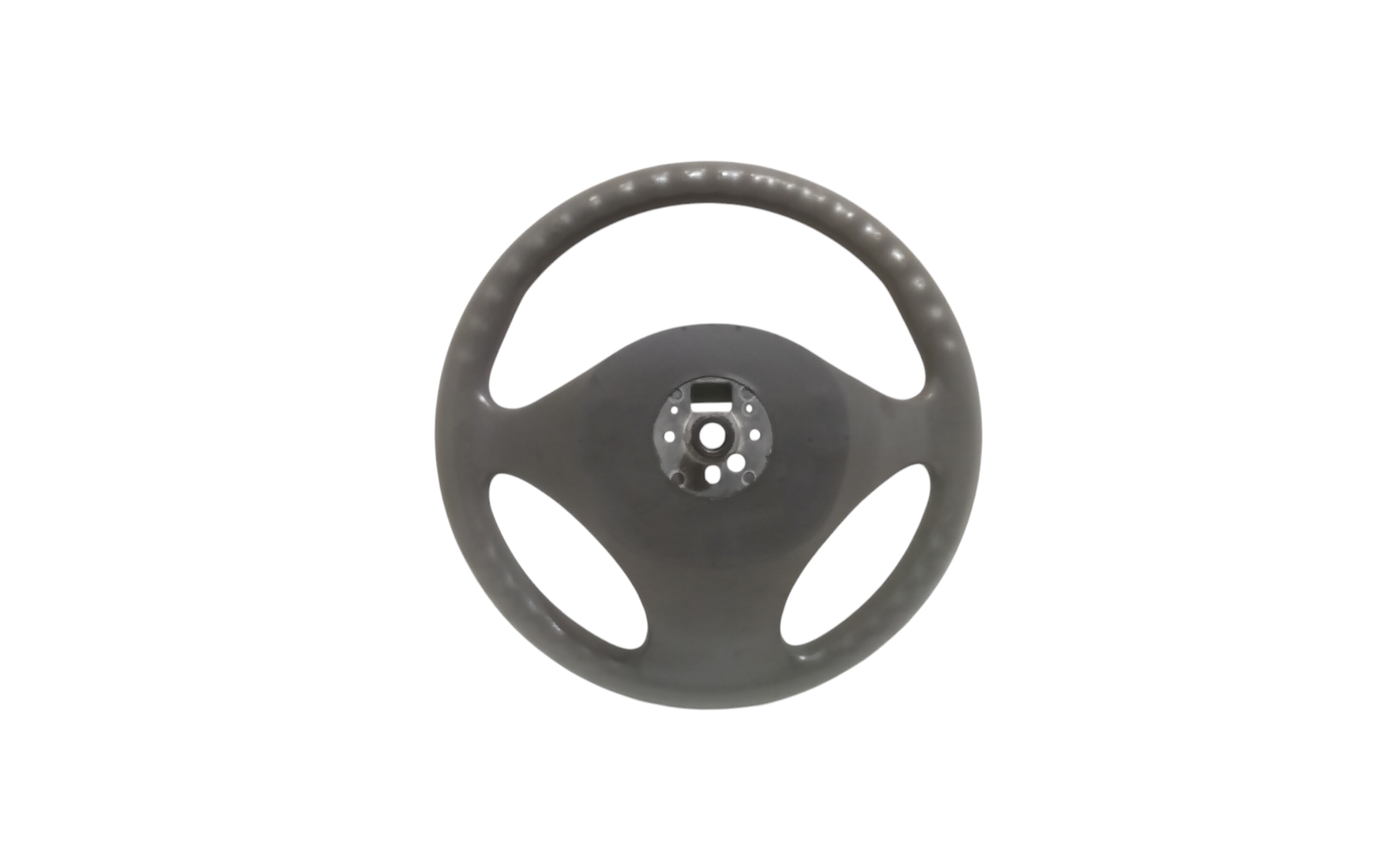 Volante per Dr 1 1 Serie (2009 - 2014)