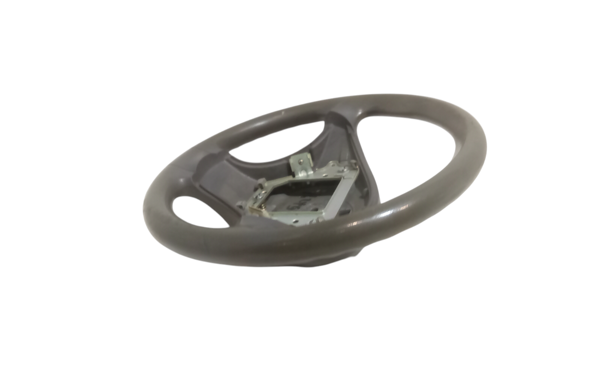 Volante per Dr 1 1 Serie (2009 - 2014)