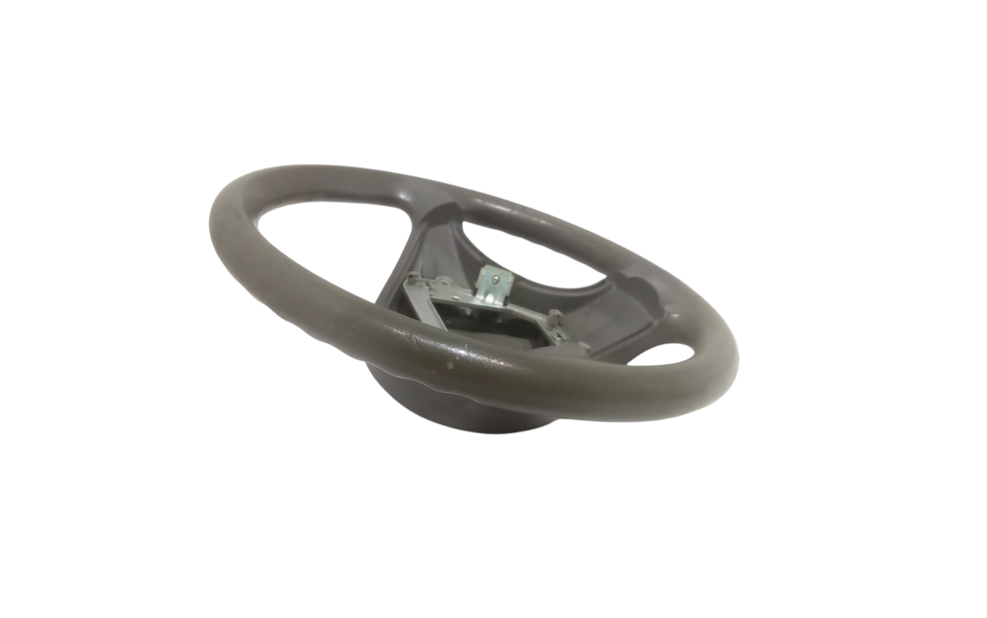 Volante per Dr 1 1 Serie (2009 - 2014)