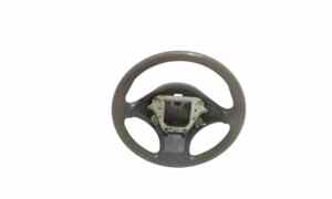 Volante per Dr 1 1 Serie (2009 - 2014)