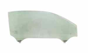 Vetro scendente anteriore destro per Toyota Iq 1 Serie (2009 - In produzione)