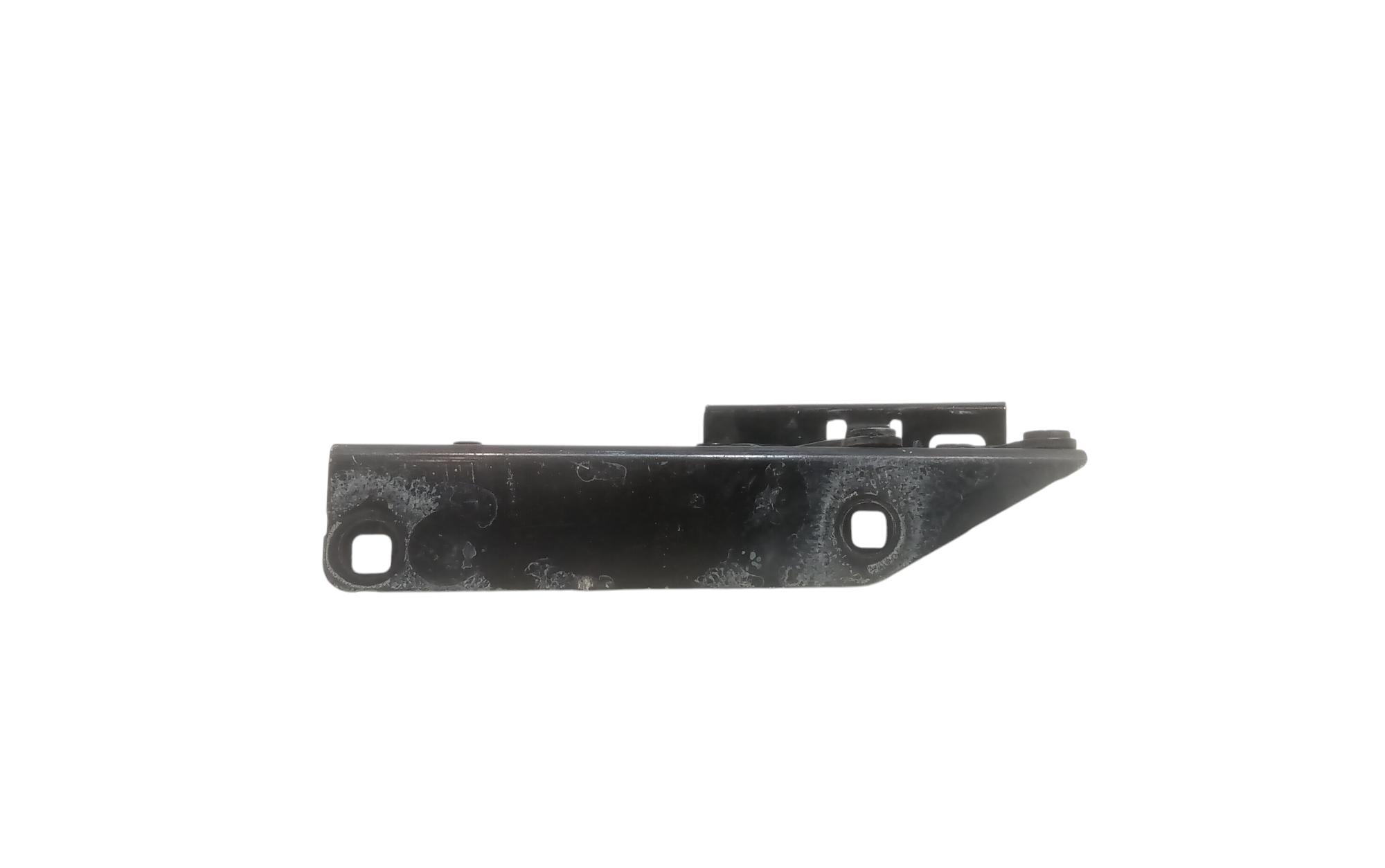 Cerniera cofano anteriore DX per Jeep Commander (2004 - 2011)