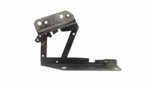 Cerniera cofano anteriore DX per Jeep Commander (2004 - 2011)