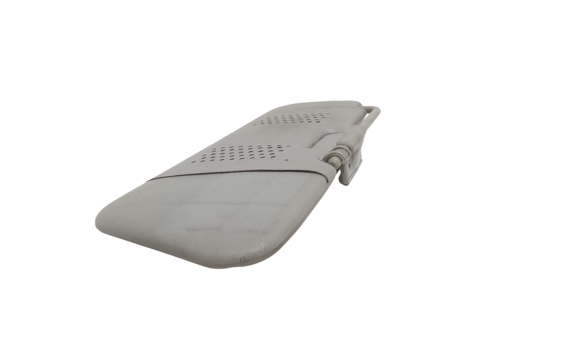 Parasole aletta Lato Passeggero per Fiat Seicento Serie (00>05) (2000 - 2005)