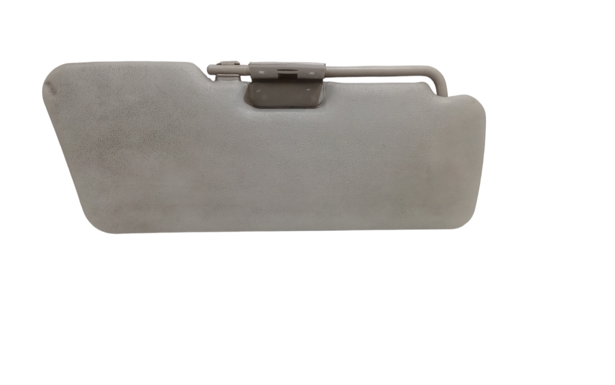 Parasole aletta Lato Passeggero per Fiat Seicento Serie (00>05) (2000 - 2005)