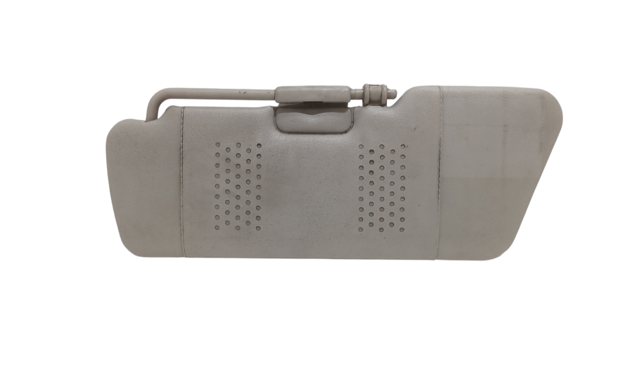 Parasole aletta Lato Passeggero per Fiat Seicento Serie (00>05) (2000 - 2005)