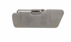 Parasole aletta Lato Passeggero per Fiat Seicento Serie (00>05) (2000 - 2005)