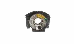 Contatto Spiralato per Mini Cooper 1  Serie (2000 - 2006)