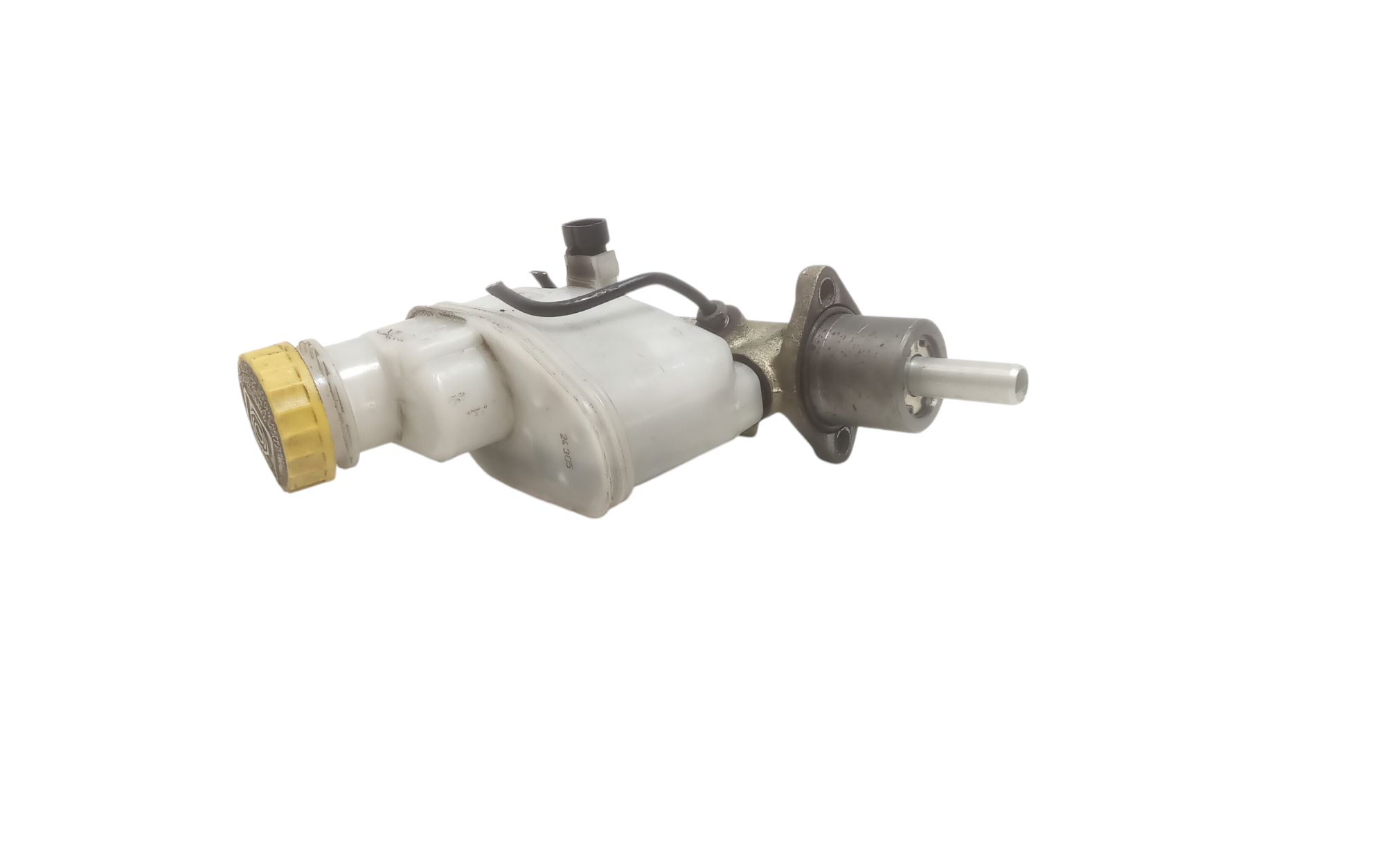 Pompa Freni per Fiat Panda 2 Serie (2003 - 2010)