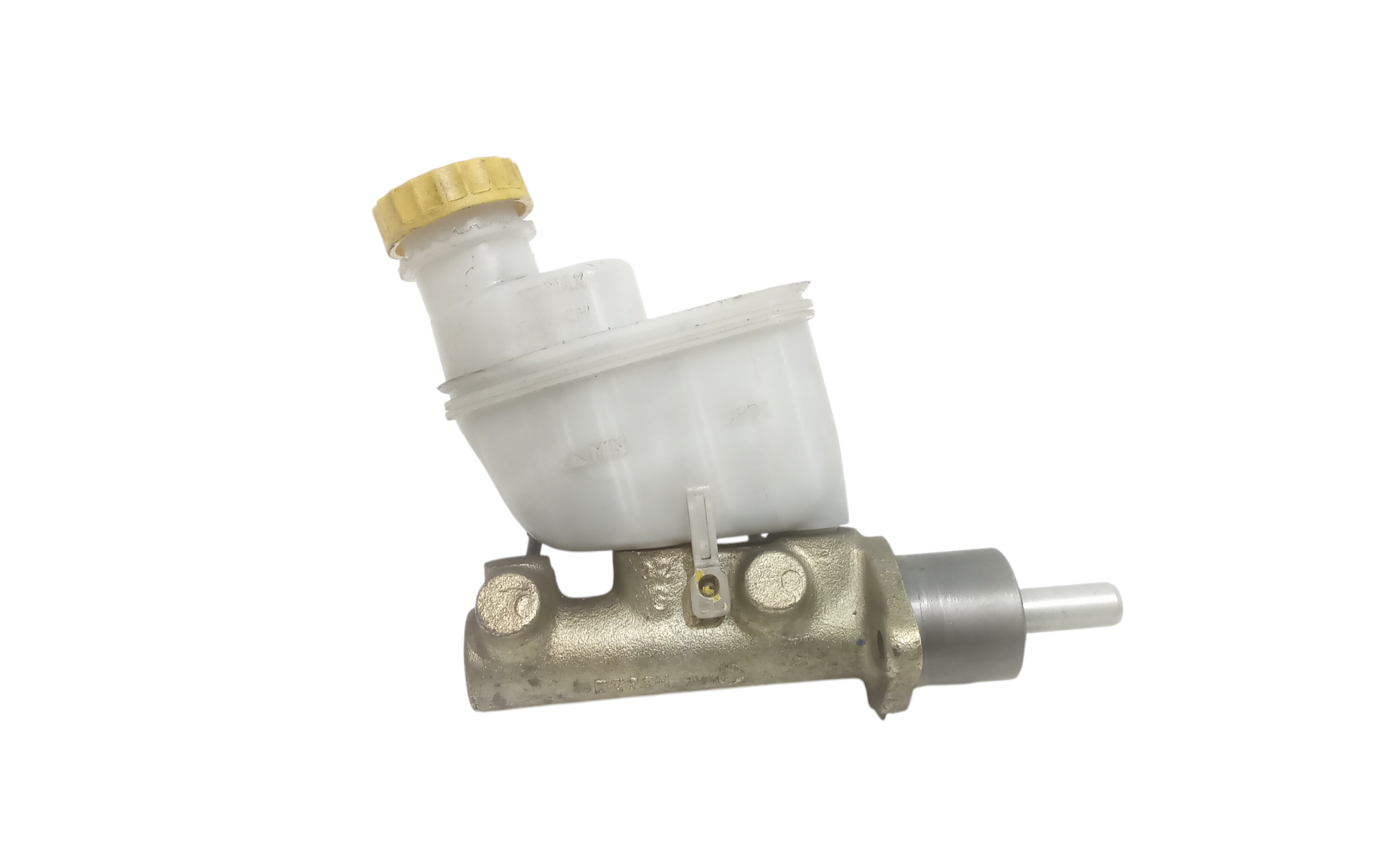 Pompa Freni per Fiat Panda 2 Serie (2003 - 2010)