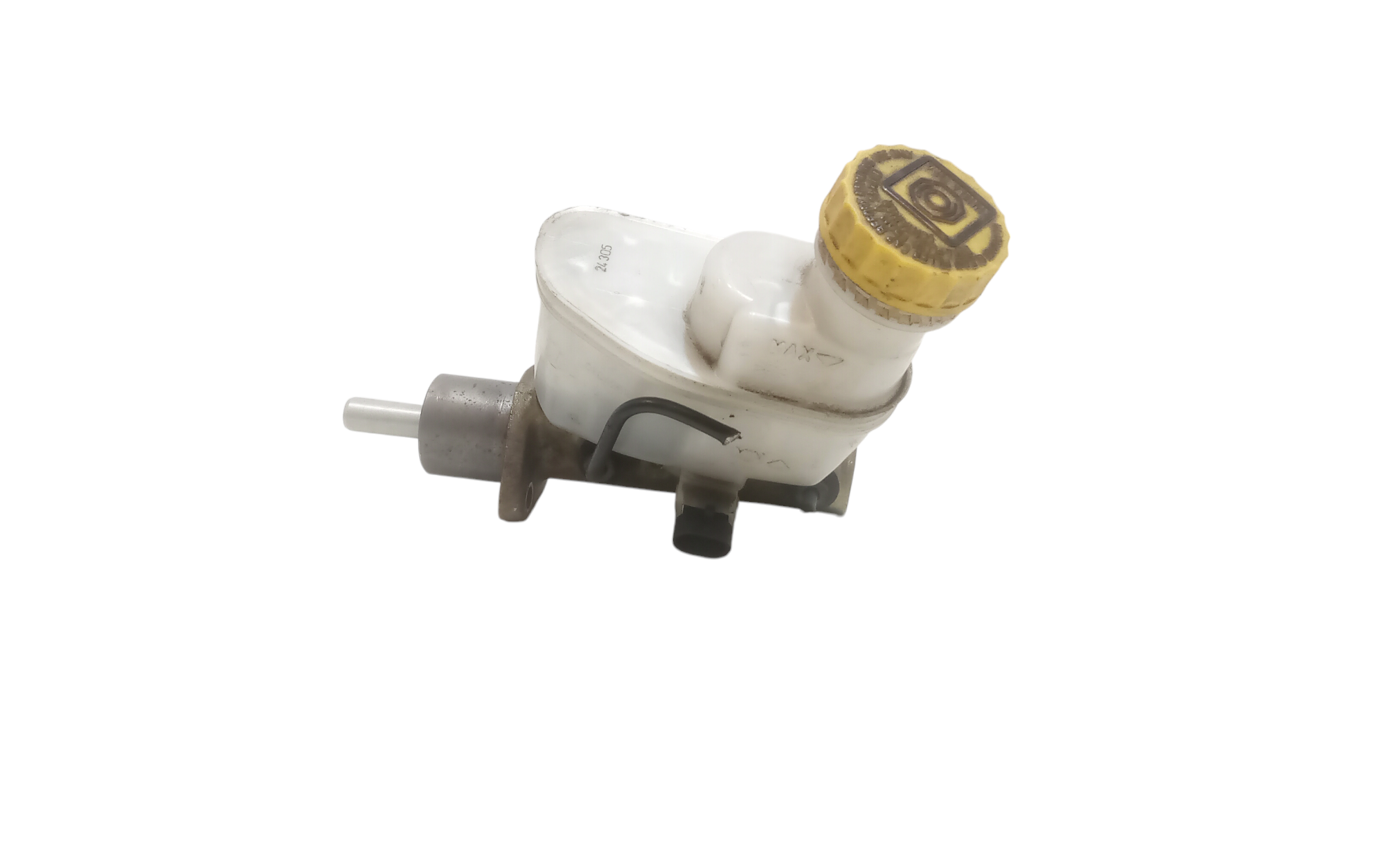 Pompa Freni per Fiat Panda 2 Serie (2003 - 2010)