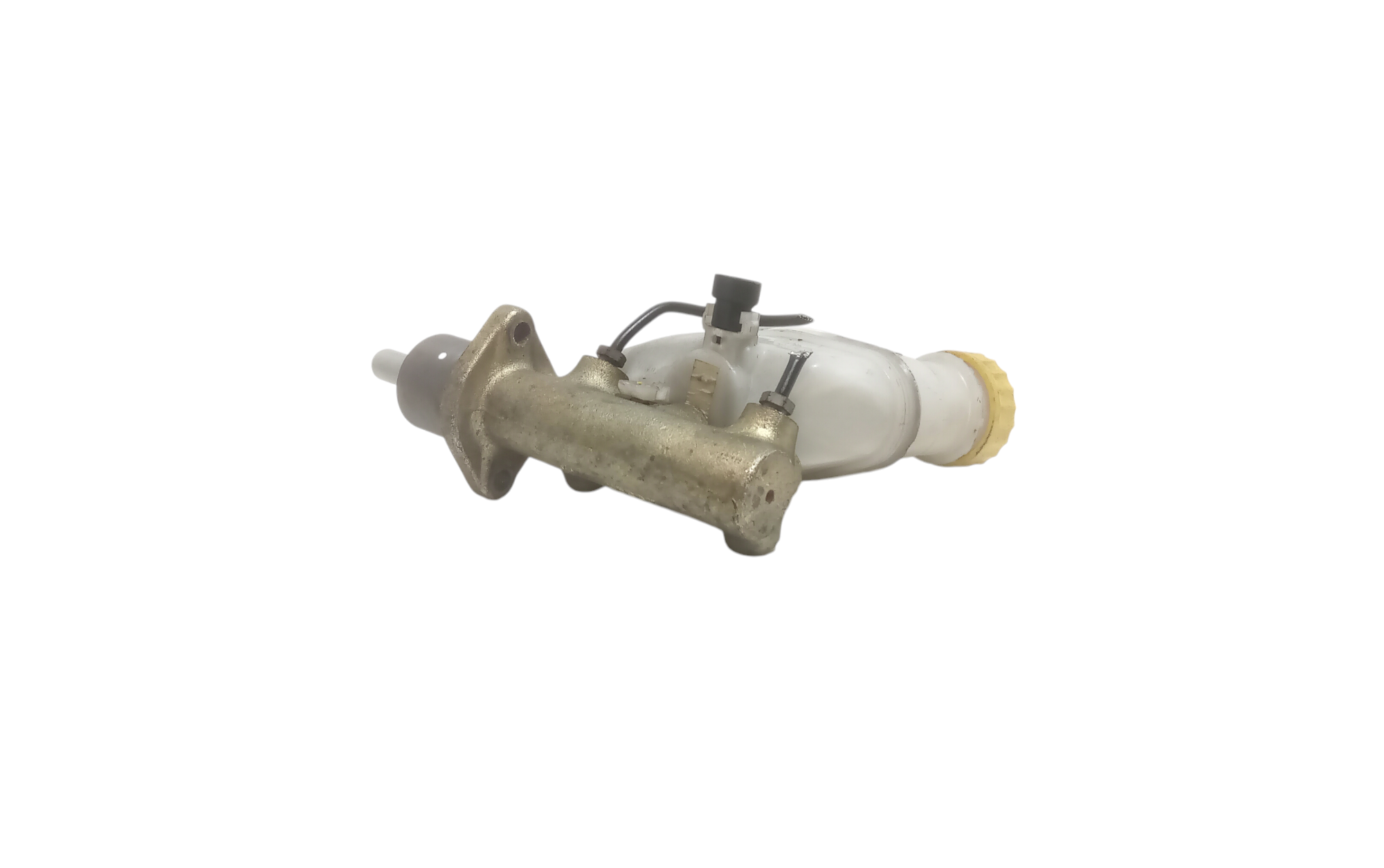 Pompa Freni per Fiat Panda 2 Serie (2003 - 2010)