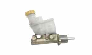 Pompa Freni per Fiat Panda 2 Serie (2003 - 2010)