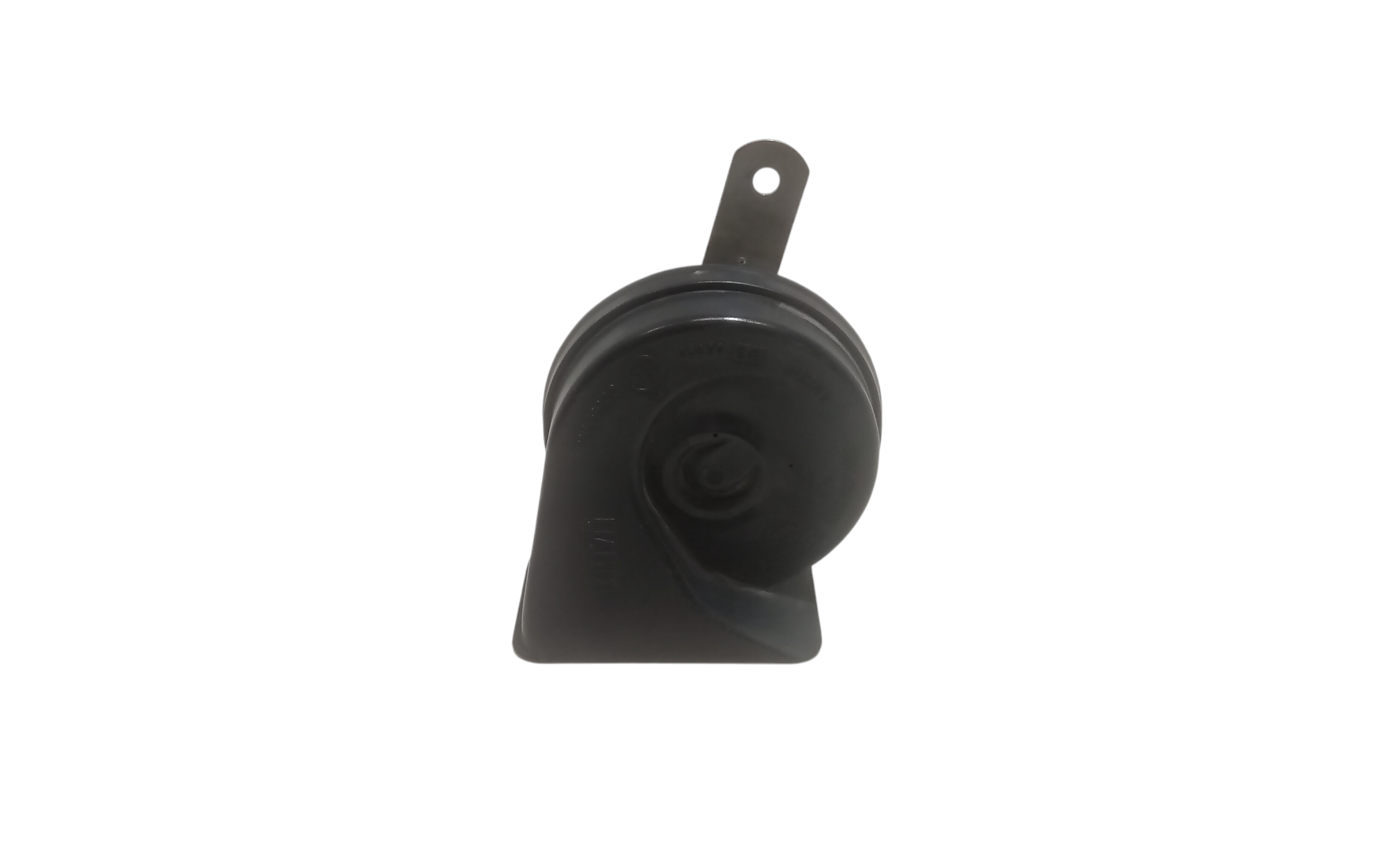 Clacson per Mini Countryman 1 Serie (2010 - In produzione)