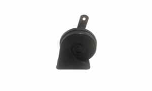 Clacson per Mini Countryman 1 Serie (2010 - In produzione)