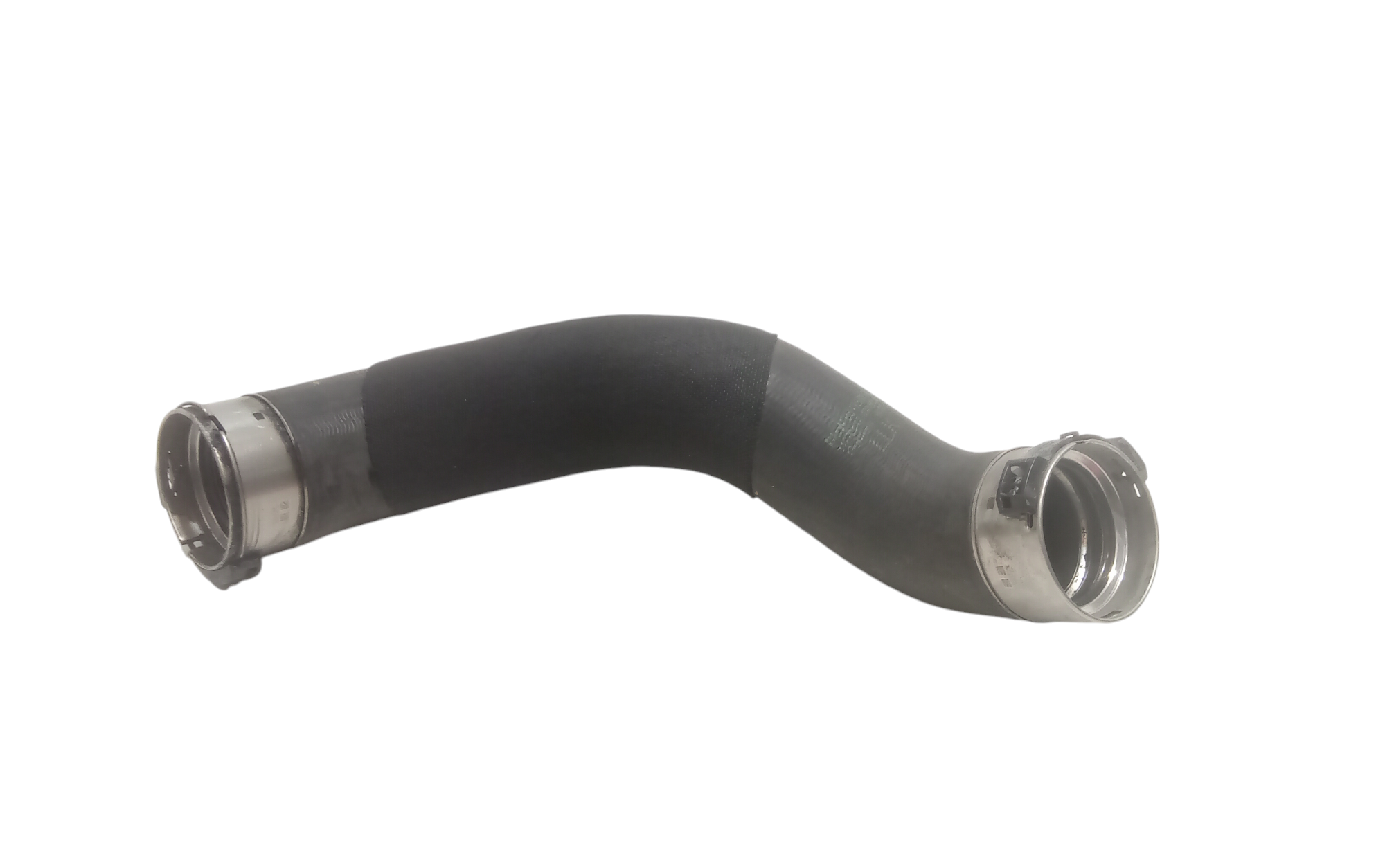 Tubo Intercooler per Mini Countryman 1 Serie (2010 - In produzione)