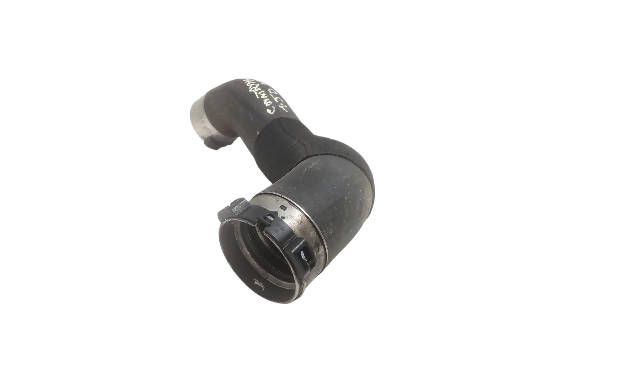 Tubo Intercooler per Mini Countryman 1 Serie (2010 - In produzione)