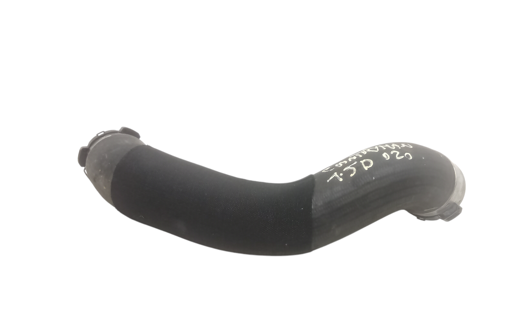 Tubo Intercooler per Mini Countryman 1 Serie (2010 - In produzione)