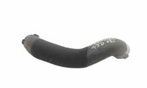 Tubo Intercooler per Mini Countryman 1 Serie (2010 - In produzione)