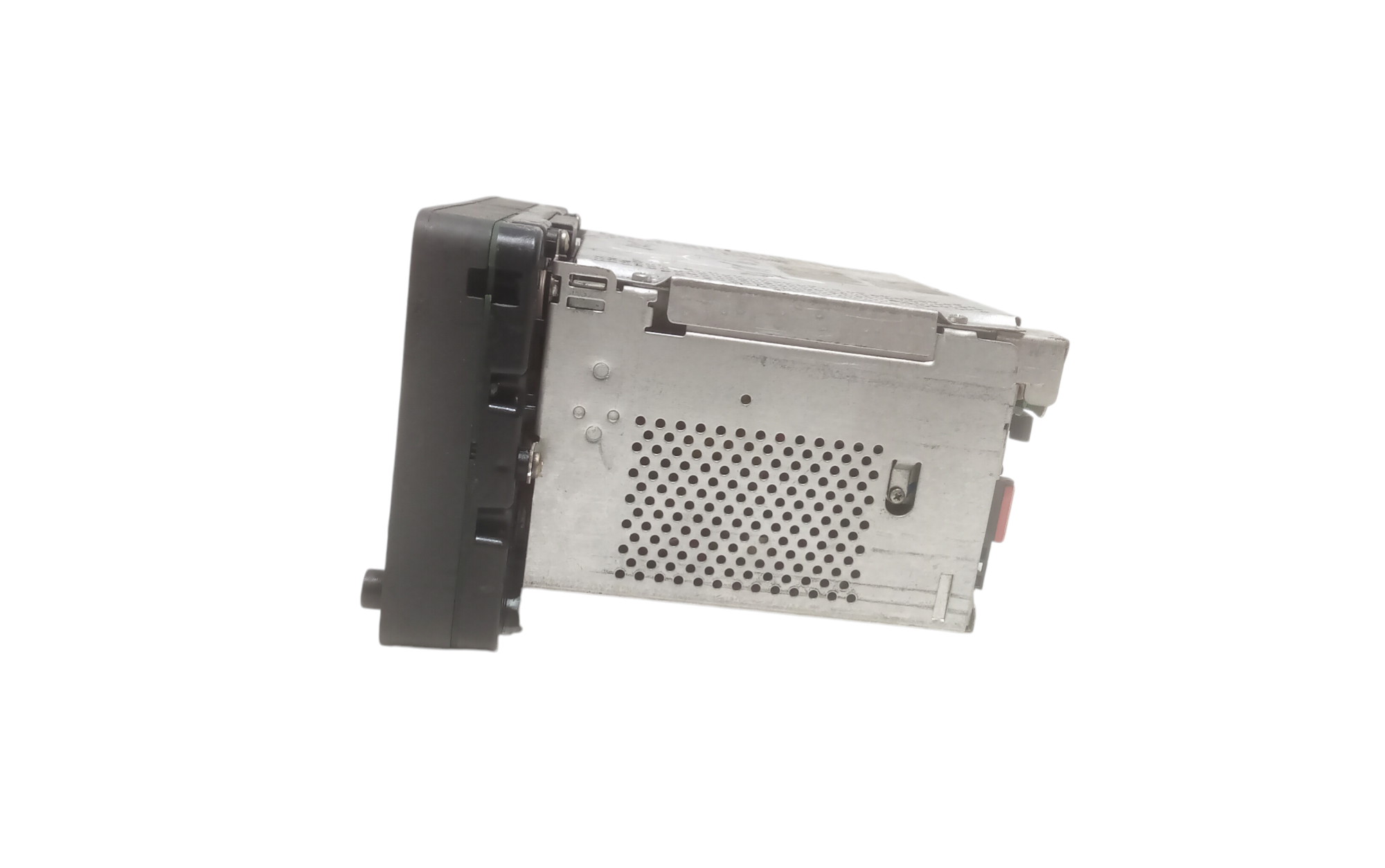 Navigatore per Alfa Romeo 159 Berlina Serie (939_) (05>11) (2005 - 2011)