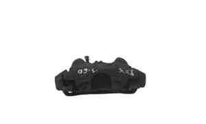 Pinza Freno anteriore Destra per Jeep Renegade Serie (14>) (2014 - In produzione)