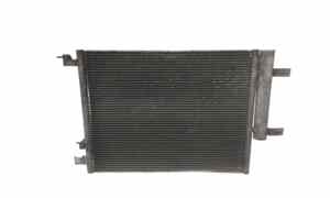 Radiatore A/C per Chevrolet Spark 1 Serie (2009 - 2012)