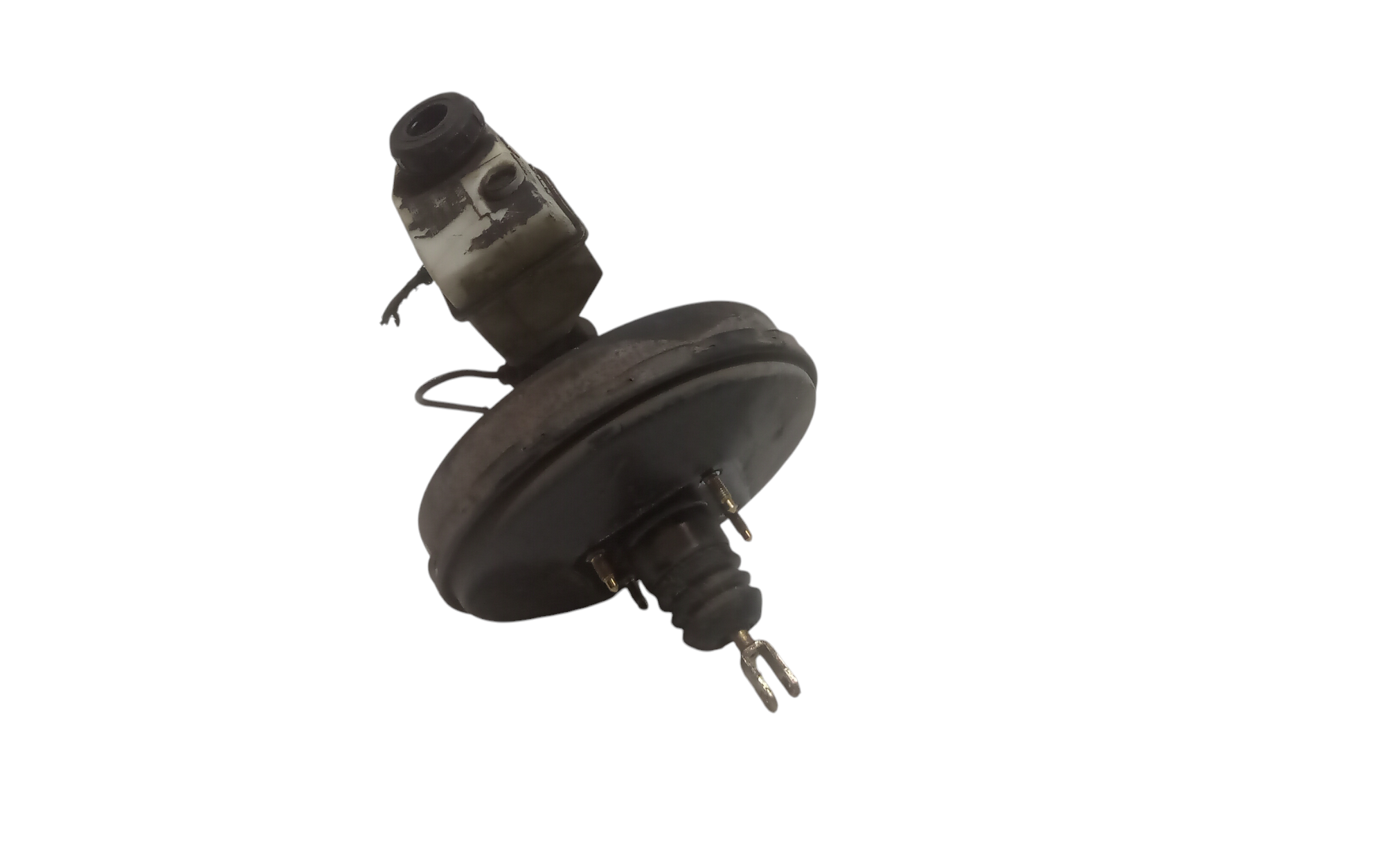 Servofreno per Renault Kangoo 2 Serie (2002 - 2003)