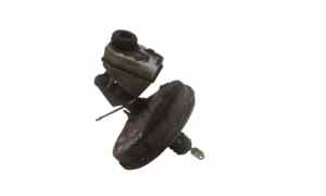 Servofreno per Renault Kangoo 2 Serie (2002 - 2003)