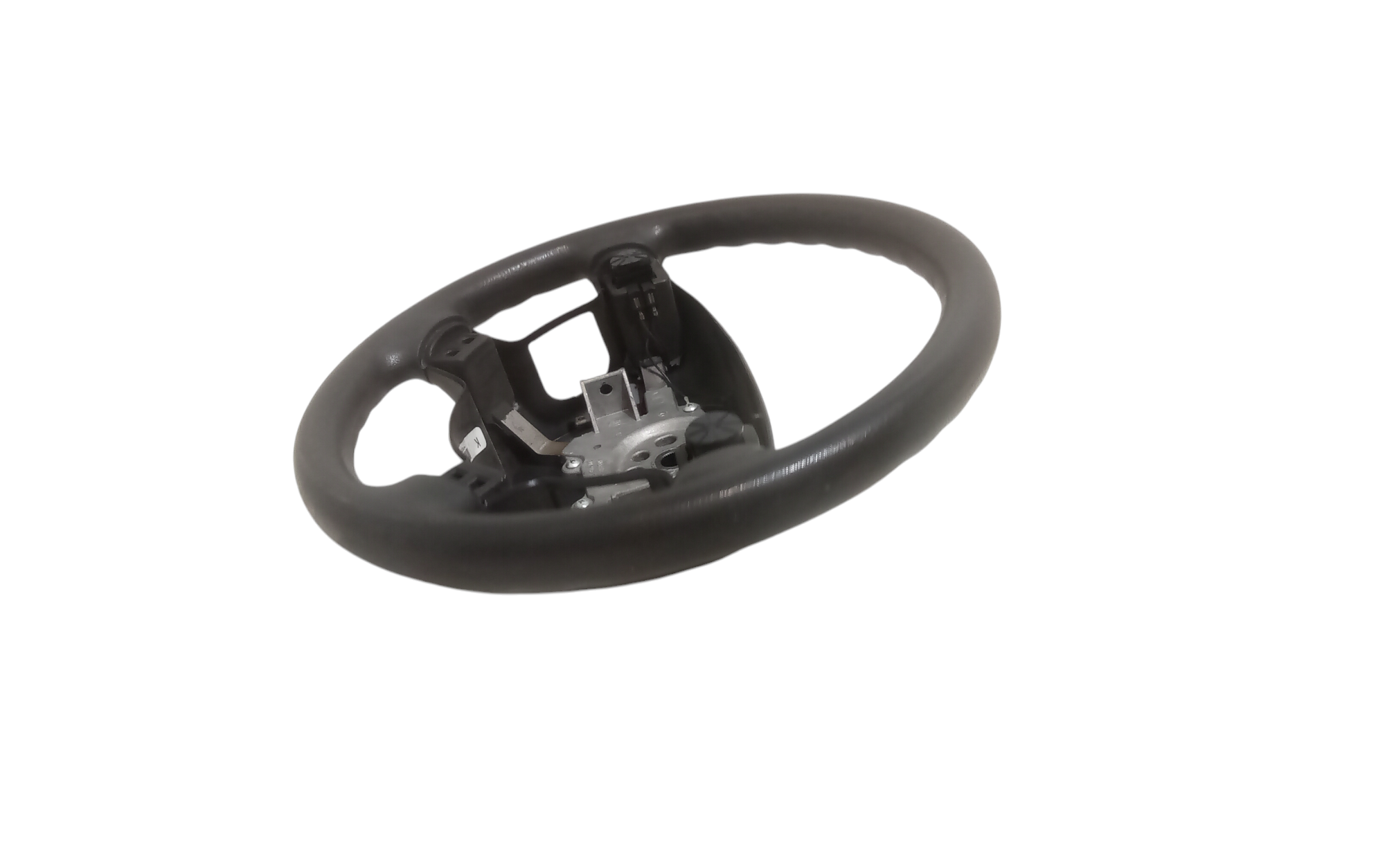 Volante per Daewoo Kalos Serie (2002 - 2008)