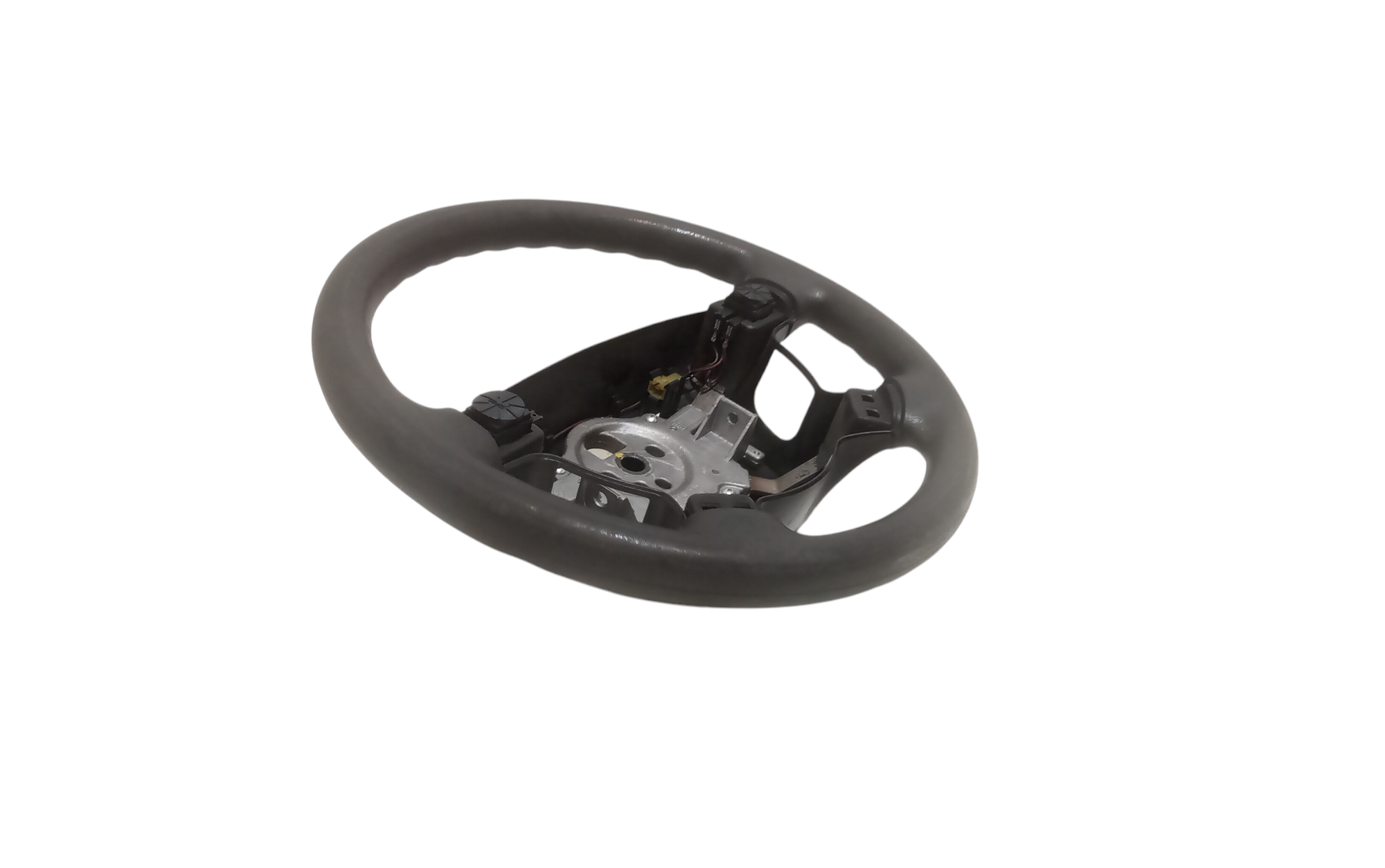 Volante per Daewoo Kalos Serie (2002 - 2008)