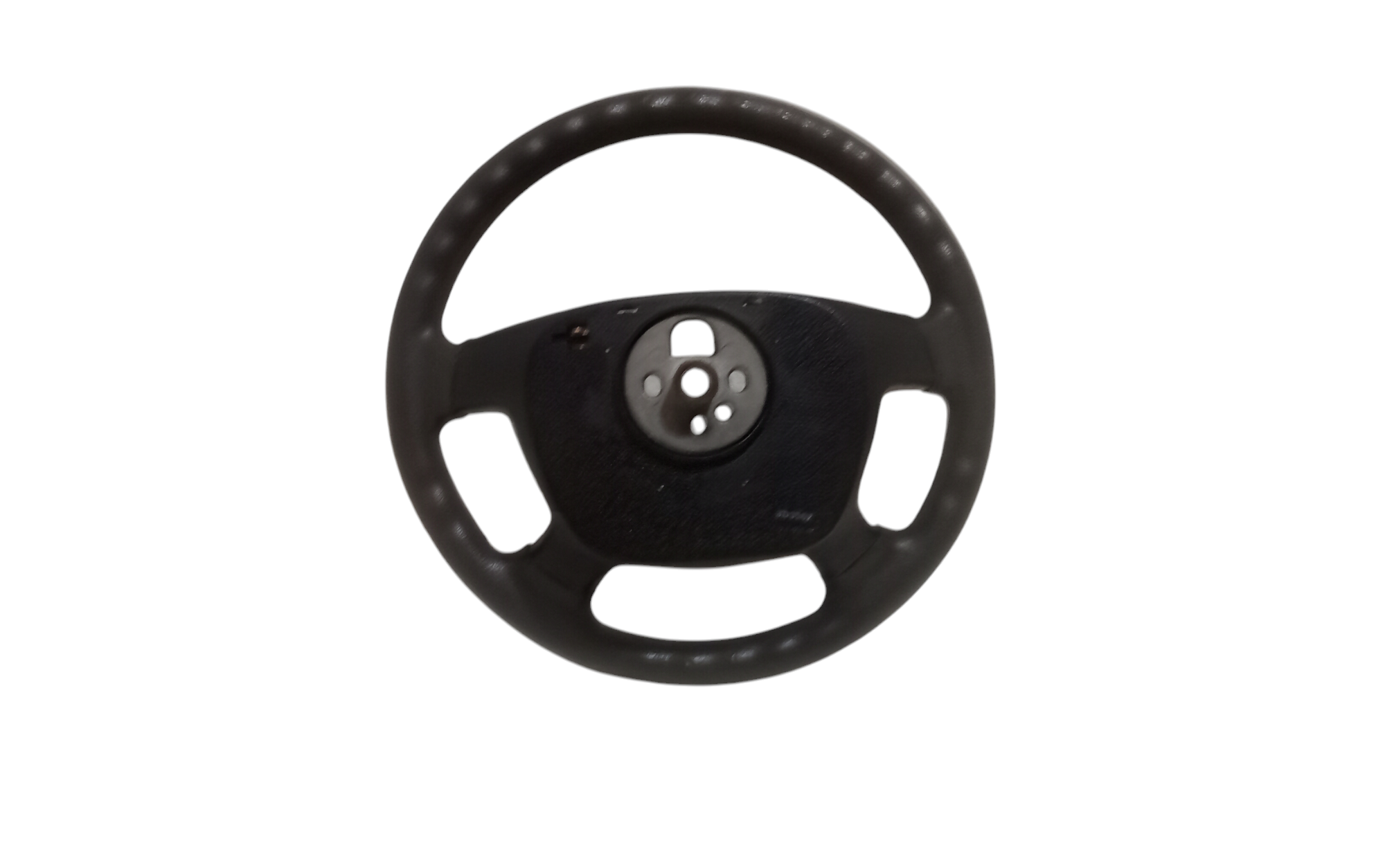 Volante per Daewoo Kalos Serie (2002 - 2008)