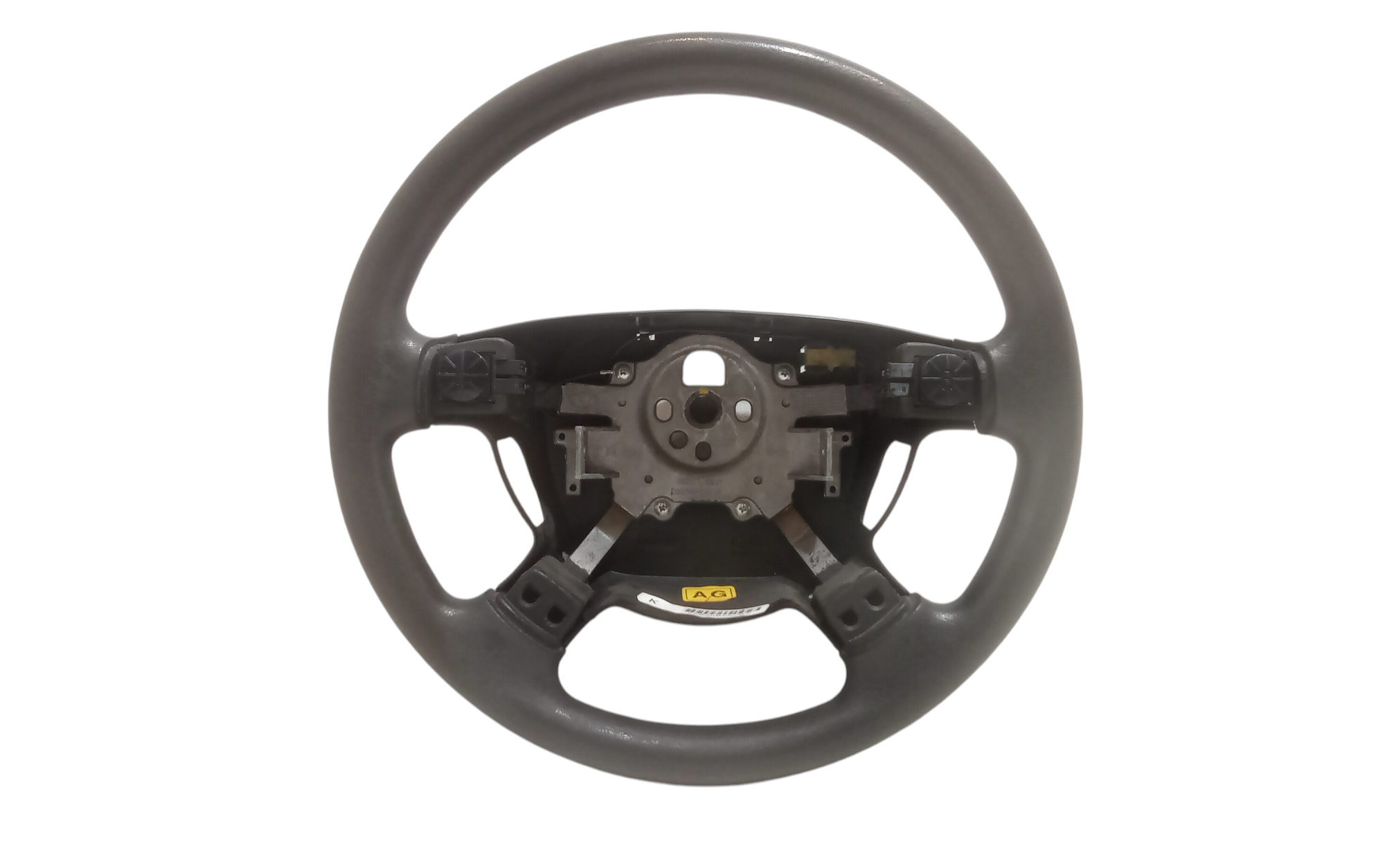 Volante per Daewoo Kalos Serie (2002 - 2008)