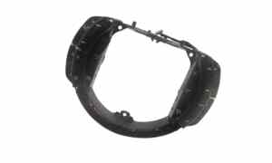 Comandi al volante multifunzione per Citroen C4 Picasso (06>13) Mk1 (2006 - 2013)