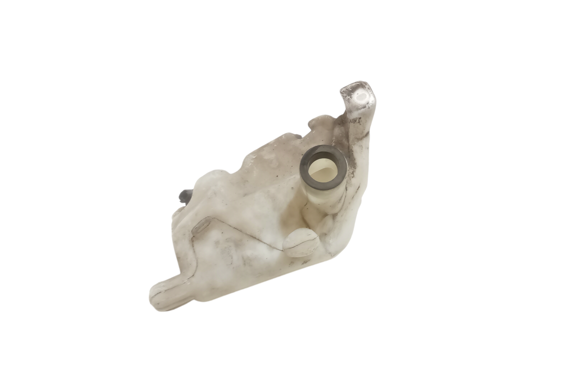 Vaschetta Tergi ant per Citroen C4 Picasso (06>13) Mk1 (2006 - 2013)