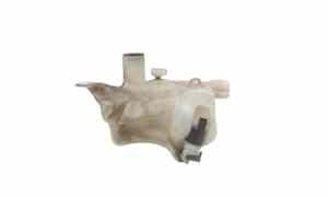 Vaschetta Tergi ant per Citroen C4 Picasso (06>13) Mk1 (2006 - 2013)